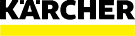 Kärcher Kärcher